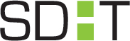 SDIT Logo
